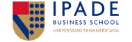 Logotipo de la IPADE Business School
